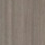 Alder Grey Wood